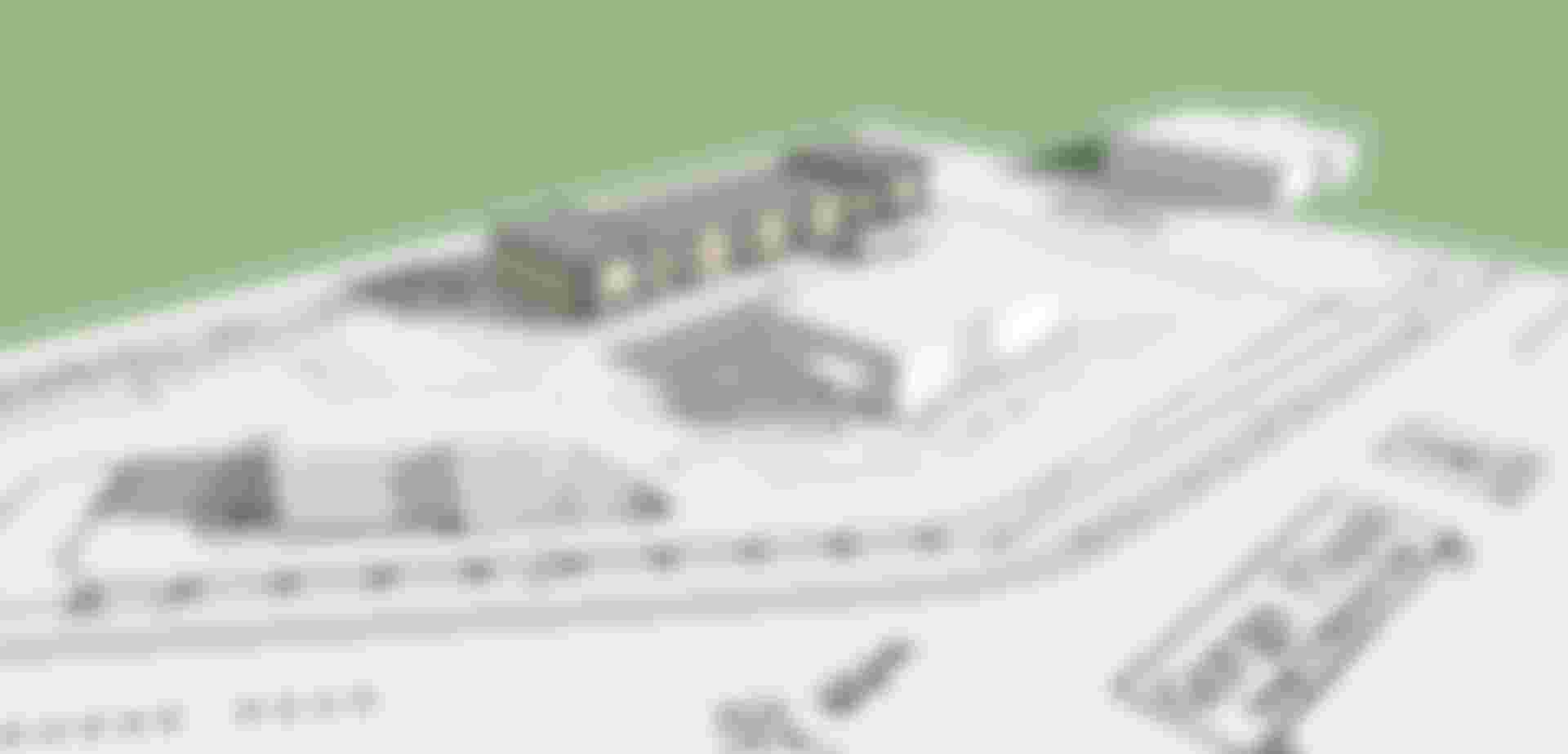 25 Gorge Road &#8211; Moncton, New Brunswick - 614662_10151371341514377_1315294194_o1