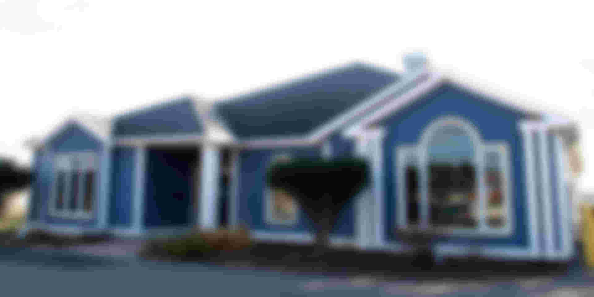 644 Water Street Summerside PEI