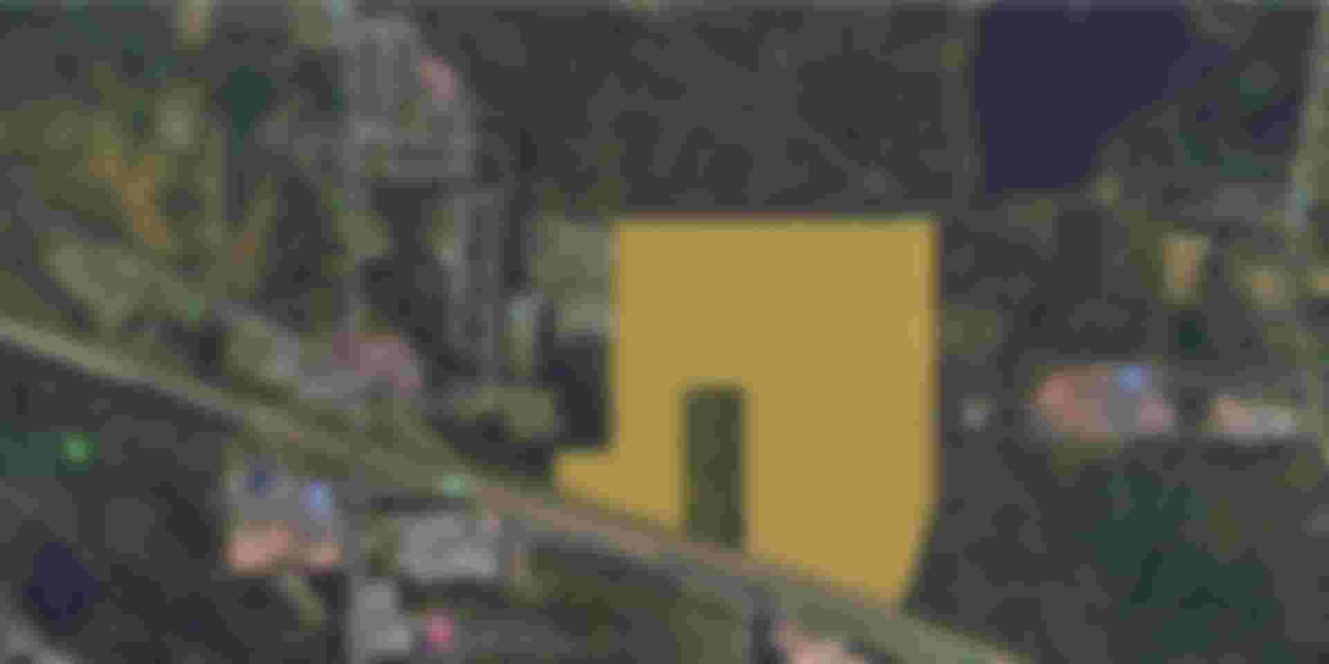 45 Woodside Lane Land - mapleton-lands-featured
