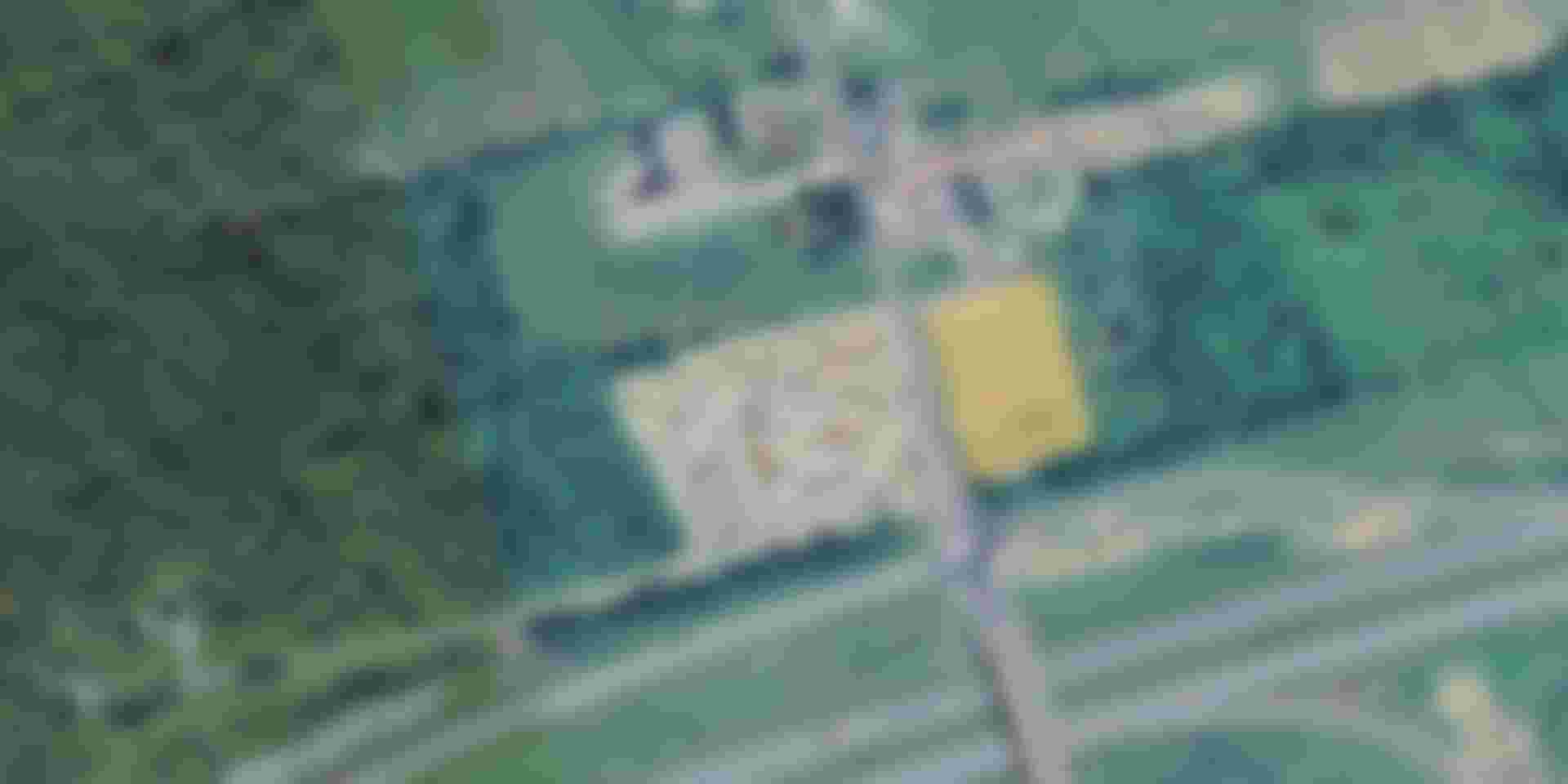45 Woodside Lane Land - st-stephan-phase-2-featured