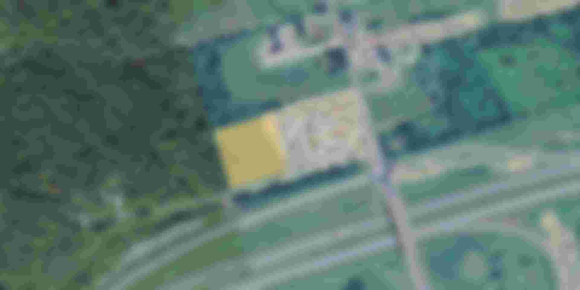 45 Woodside Lane Land - st-stephans-phase-1-featured2