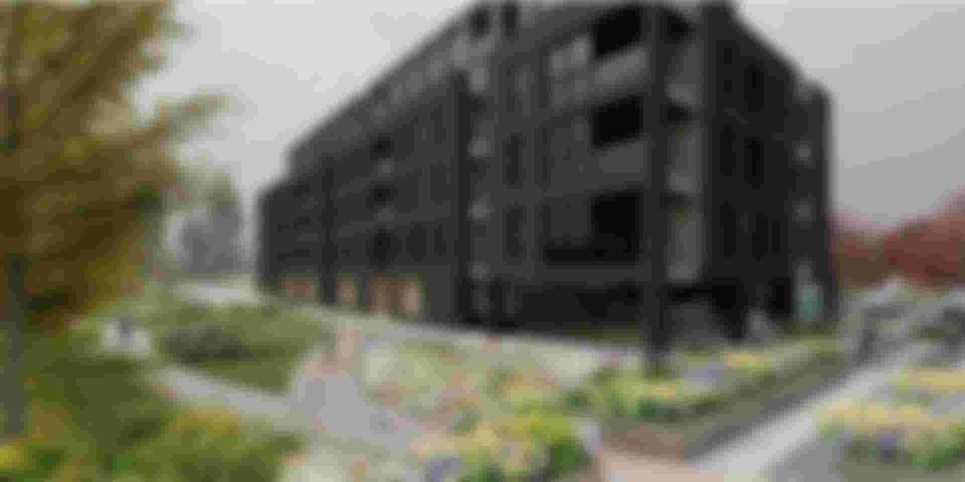 10 Reasons Why Apartment Living Is Right For You - thrive-10-reasons-blog-hero