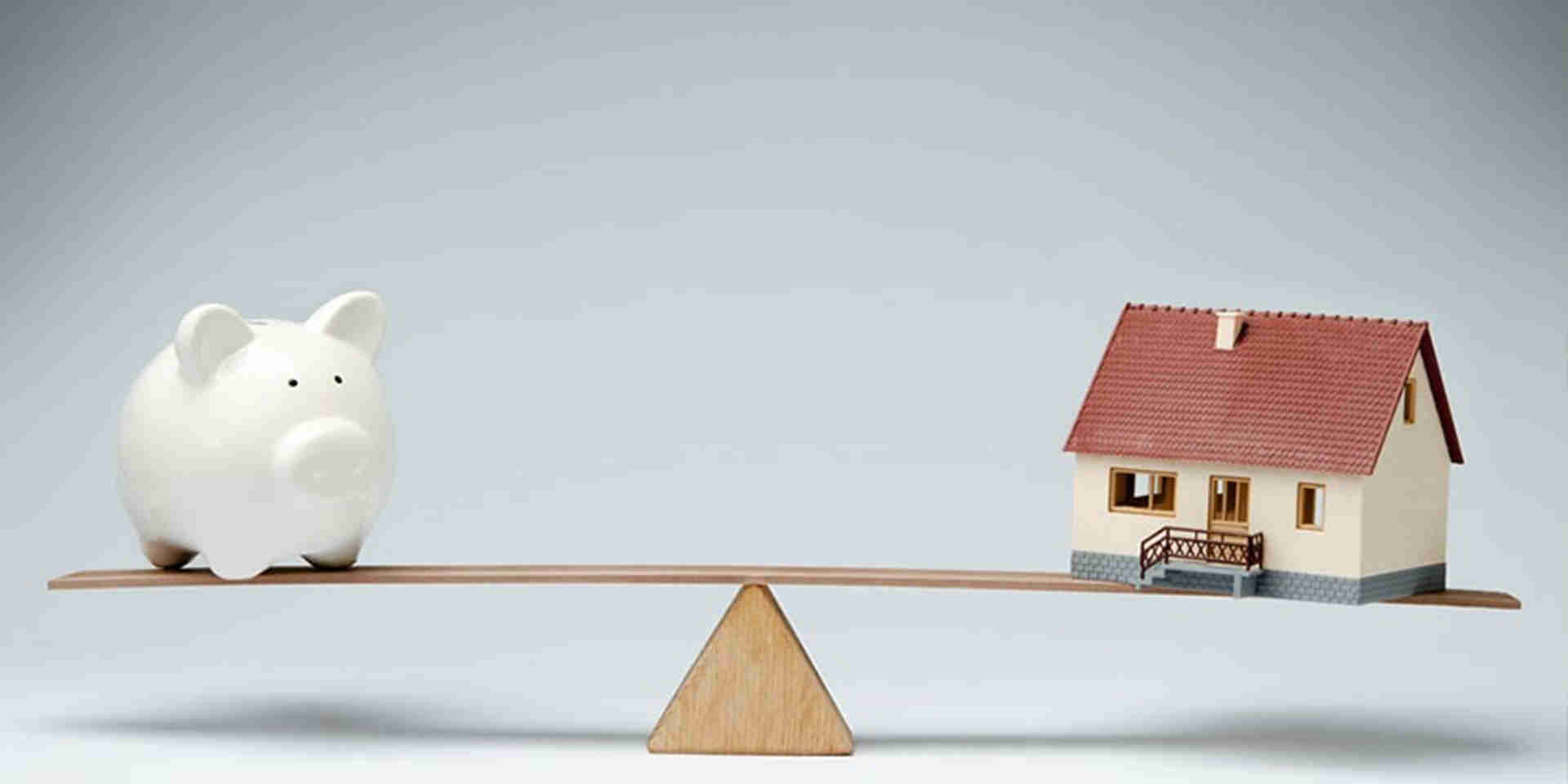 Financial Misconceptions of Renting - Financial-Misconceptions-of-Renting-1