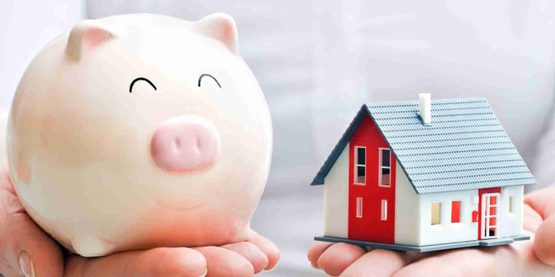 Financial Misconceptions of Renting - Financial-Misconceptions-of-Renting-2