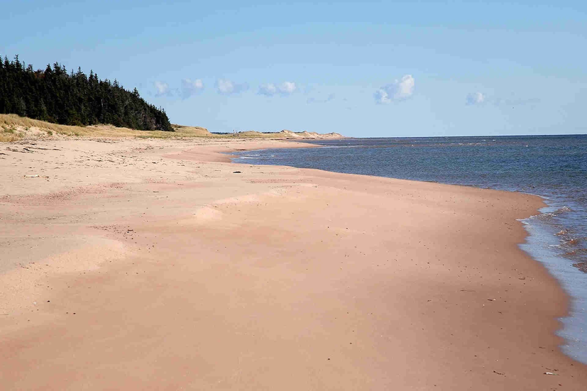 19 Exciting Reasons Why More People Are Calling Charlottetown Home - Charolettown-blog-19-reasons1